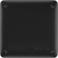 Батарея универсальная Baseus Blade 20000mAh 100W OE, black Фото 4