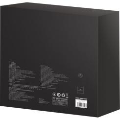 Батарея универсальная Baseus Blade 20000mAh 100W OE, black Фото 7