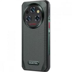 Мобильный телефон OUKITEL WP35 8/256GB Green Фото 9