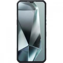 Мобильный телефон OUKITEL WP35 8/256GB Green Фото 1