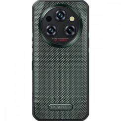 Мобильный телефон OUKITEL WP35 8/256GB Green Фото 2