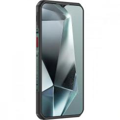 Мобильный телефон OUKITEL WP35 8/256GB Green Фото 7