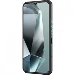 Мобильный телефон OUKITEL WP35 8/256GB Green Фото 8