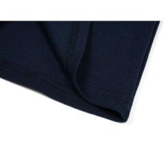 Кофта детская Cloise водолазка в рубчик Фото 3