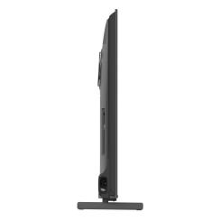Телевизор Ergo 55MQ90PRO Фото 4