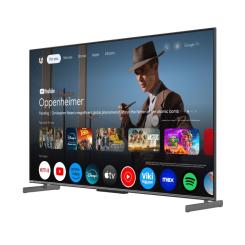 Телевизор Ergo 55MQ90PRO Фото 5