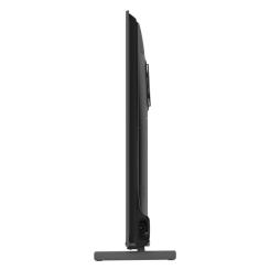 Телевизор Ergo 55MQ90PRO Фото 8