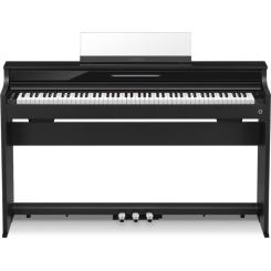 Цифровое пианино Casio AP-S450BK Фото 1