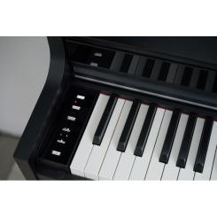 Цифровое пианино Casio AP-S450BK Фото 4