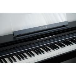 Цифровое пианино Casio AP-S450BK Фото 5