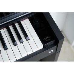 Цифровое пианино Casio AP-S450BK Фото 6