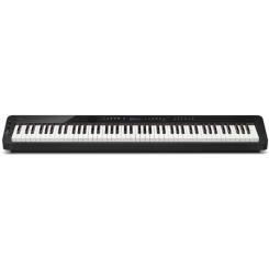 Цифровое пианино Casio PX-S3100BK Фото 1