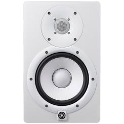 Студийный монитор Yamaha HS7i White Фото 1