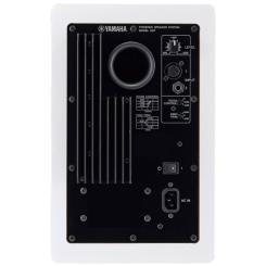 Студийный монитор Yamaha HS7i White Фото 2