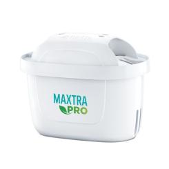 Картридж для фильтра кувшина Brita MXPro 2шт Фото
