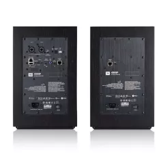 Студийный монитор JBL 4305P Wireless Studio Monitor Фото 4