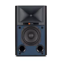 Студийный монитор JBL 4305P Wireless Studio Monitor Фото 5