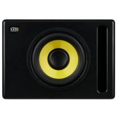 Студийный сабвуфер KRK Systems S10.4 Фото