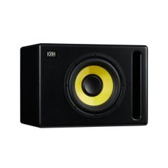 Студийный сабвуфер KRK Systems S10.4 Фото 1