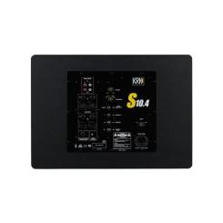Студийный сабвуфер KRK Systems S10.4 Фото 2