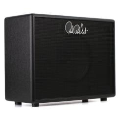 Гитарный кабинет PRS MT 15 Cabinet 1x12" Фото