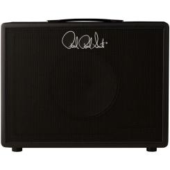 Гитарный кабинет PRS MT 15 Cabinet 1x12" Фото 1