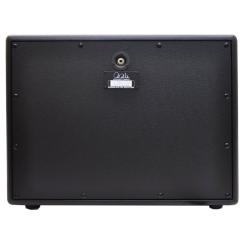 Гитарный кабинет PRS MT 15 Cabinet 1x12" Фото 2