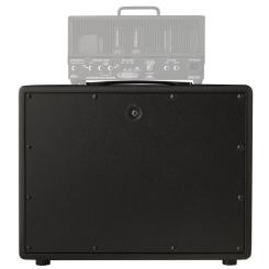 Гитарный кабинет PRS MT 15 Cabinet 1x12" Фото 3