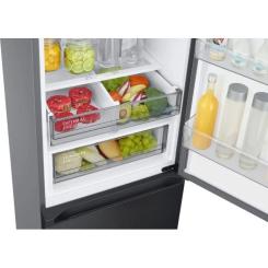 Холодильник Samsung RB38C6B6D22/UA Фото 9