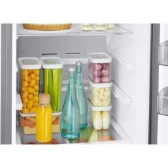 Холодильник Samsung RB38C6B6D22/UA Фото 10