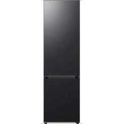 Холодильник Samsung RB38C6B6D22/UA Фото