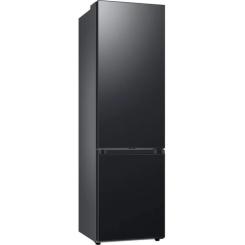 Холодильник Samsung RB38C6B6D22/UA Фото 1