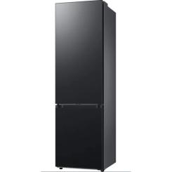 Холодильник Samsung RB38C6B6D22/UA Фото 2