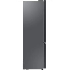 Холодильник Samsung RB38C6B6D22/UA Фото 3