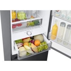 Холодильник Samsung RB38C6B6D22/UA Фото 7
