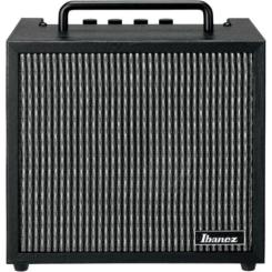 Комбоусилитель Ibanez IBZ10GV2 Фото