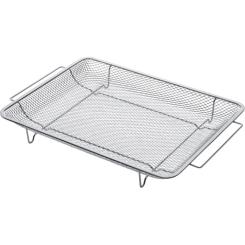 Духовой шкаф Samsung NV7B5745TAS/WT Фото 10