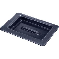 Духовой шкаф Samsung NV7B5745TAS/WT Фото 11