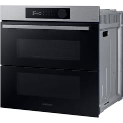 Духовой шкаф Samsung NV7B5745TAS/WT Фото 2