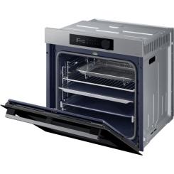 Духовой шкаф Samsung NV7B5745TAS/WT Фото 3