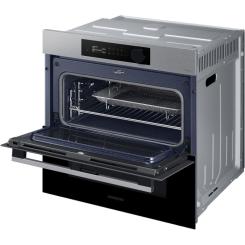 Духовой шкаф Samsung NV7B5745TAS/WT Фото 7