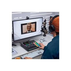 Микшерный пульт Rode Caster Pro II Фото 9