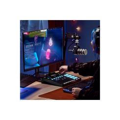 Микшерный пульт Rode Caster Pro II Фото 10