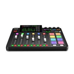 Микшерный пульт Rode Caster Pro II Фото