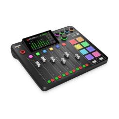 Микшерный пульт Rode Caster Pro II Фото 2