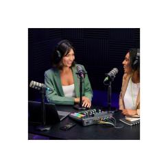 Микшерный пульт Rode Caster Pro II Фото 8