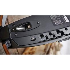 Silent-гитара Yamaha SLG200S Natural Фото 9