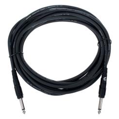 Инструментальный кабель D'Addario Classic Series Instrument Cable 6m Фото 1