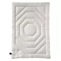 Одеяло Billerbeck 124 Concerto Light 155x220 Фото