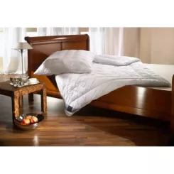 Одеяло Billerbeck 124 Concerto Light 155x220 Фото 1